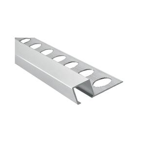 baguette de décoration