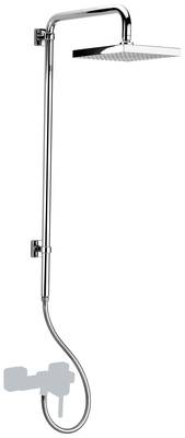 colonne de douche zarzis