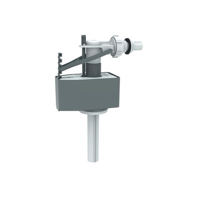 robinet flotteur coulissant