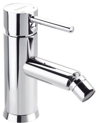 mitigeur de bidet bizerte