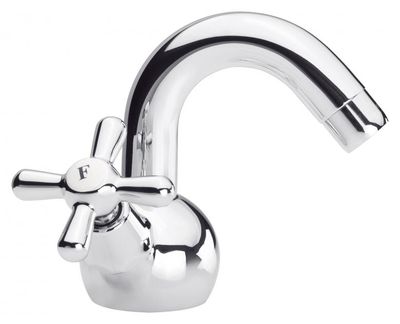 robinet de lave-mains tabarka