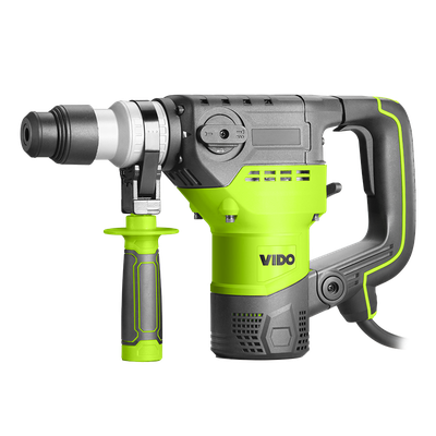 perforateur 7kg 1500w