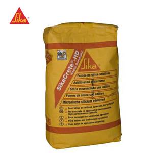 sikacrete hd sac15kg