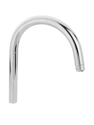 bec evier rond ø24 avecmousseur