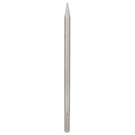 burin  sds max 25x400