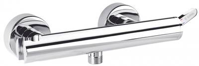 mitigeur de douche nabeul