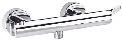 mitigeur de douche nabeul