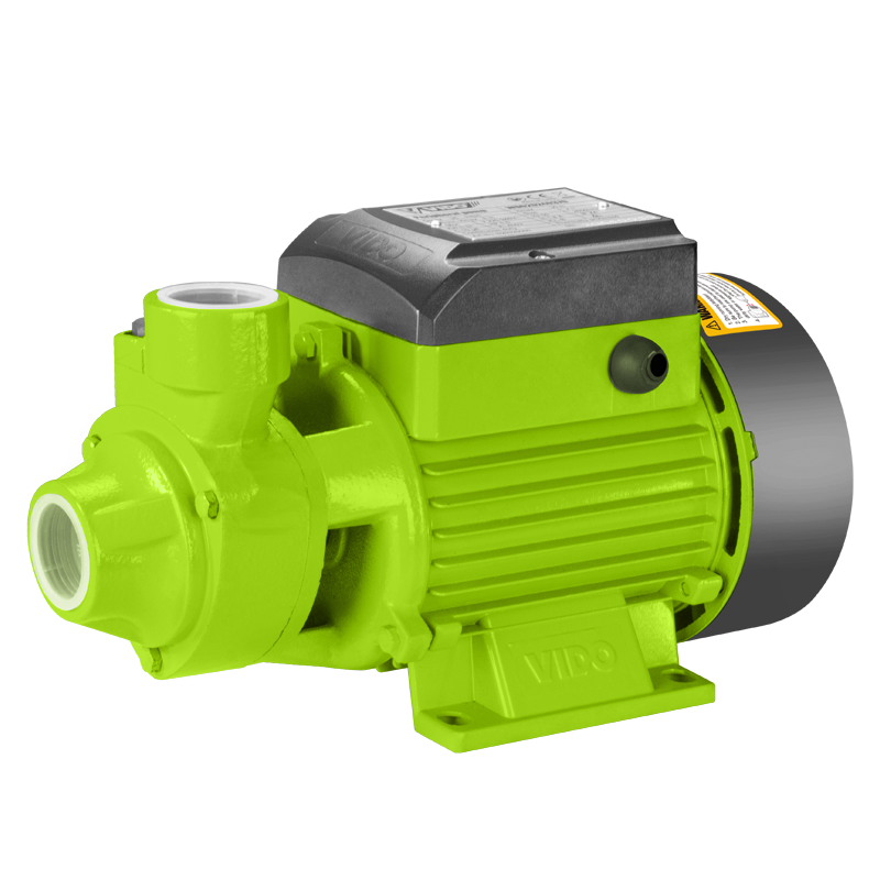 electro-pompe 0.5 ch 220v-240v