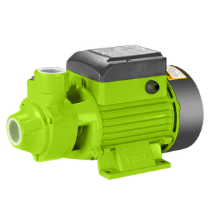 electro-pompe 0.5 ch 220v-240v