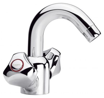 mélangeur de lave-mains tozeur