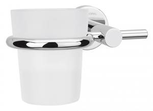 porte verre yasmine