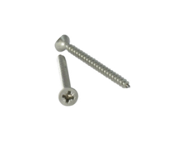 vis a bois (100 pièces)