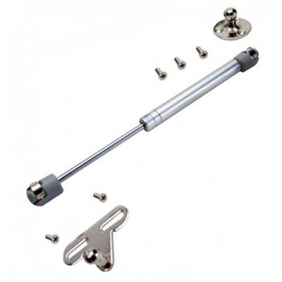 verin meuble a gaz 100n