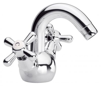 mélangeur de lave-mains tabarka