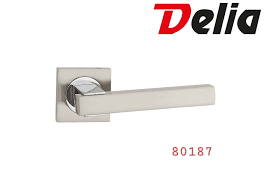 riv bloc satin/chr 80187