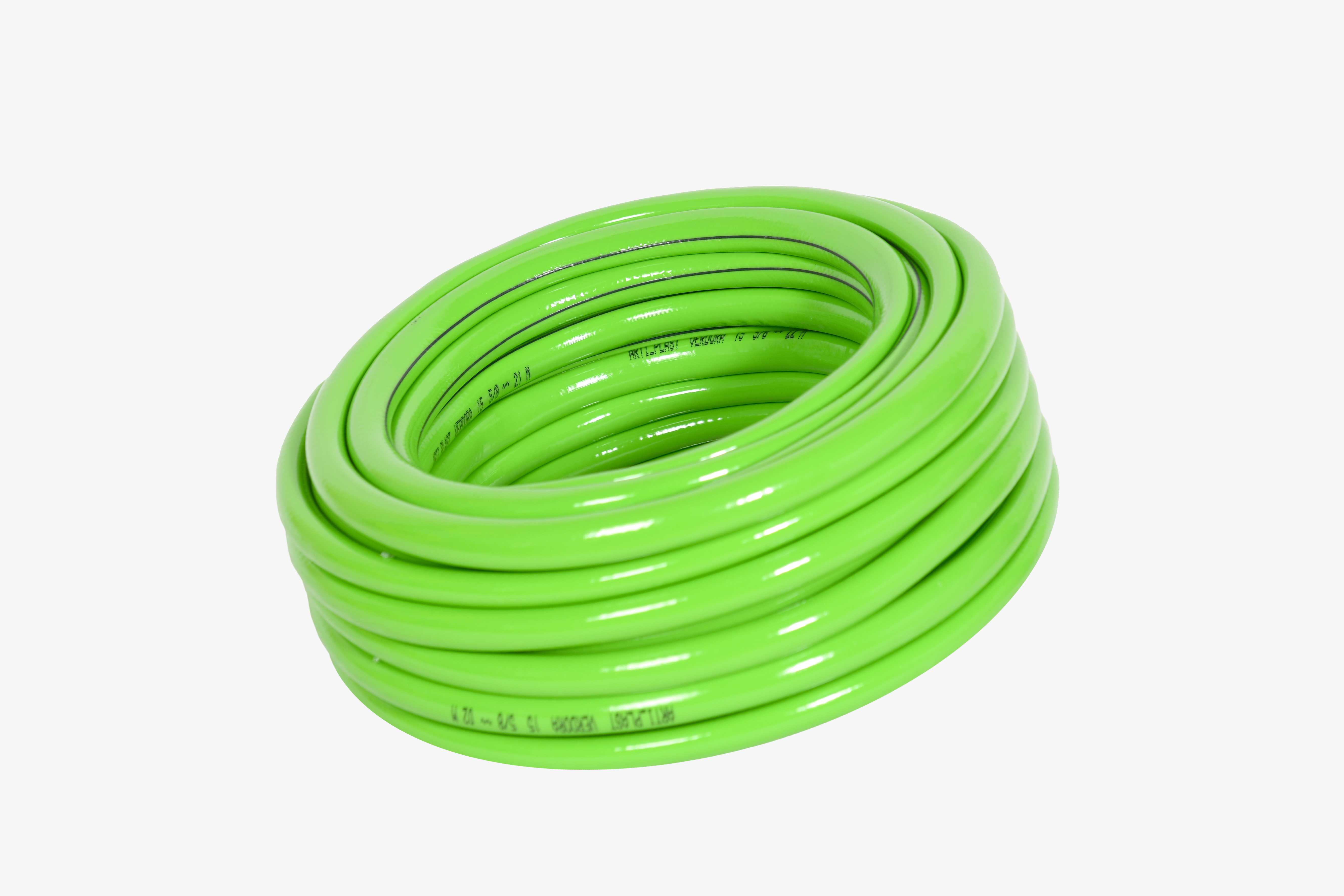tuyau d'arrosage verdora ø 19mm