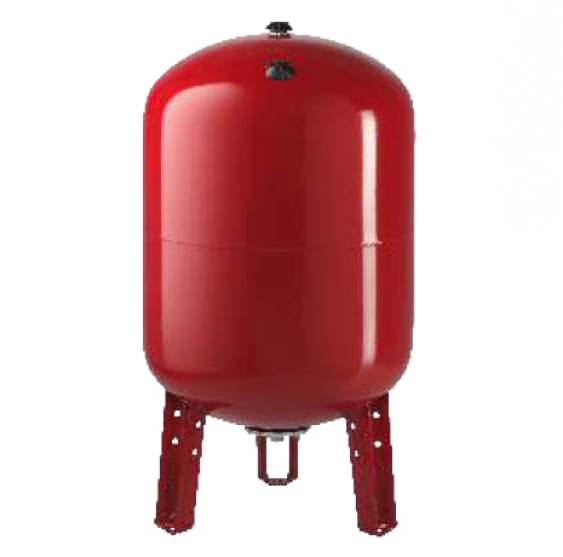 vase d'expansion 50l