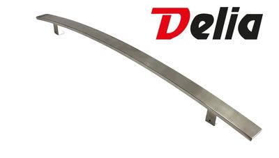 poignée maréchal inox satine (ss)