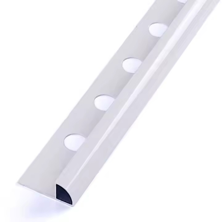 baguette profilé aluminum thumbnail 2