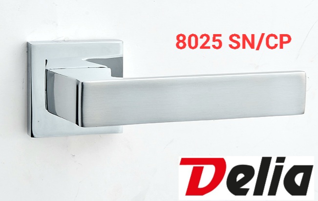 riv bloc satine 8025