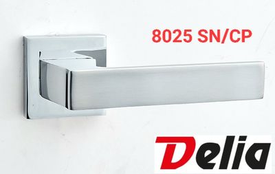 riv bloc satine 8025