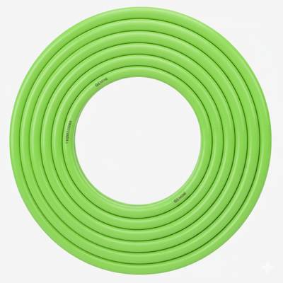 tuyau d'arrosage verdora