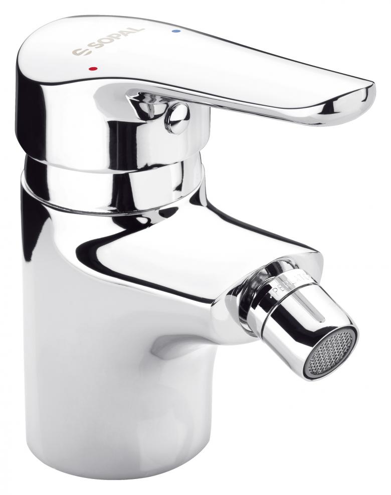 mitigeur de bidet sousse