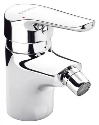 mitigeur de bidet sousse