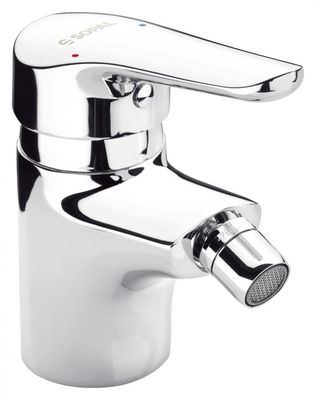 mitigeur de bidet sousse