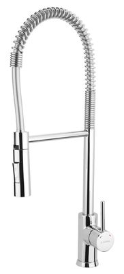 mitigeur d’évier long bizerte