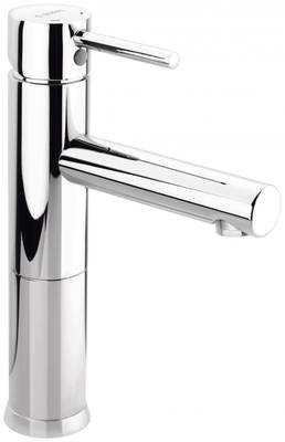 mitigeur de lavabo long bizerte