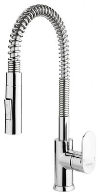 mitigeur d’évier sfax