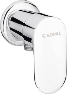 robinet de toilette sfax