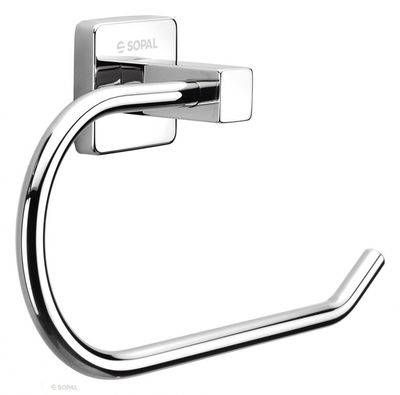 porte essuie-mains ward