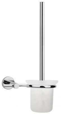 porte balai mural yasmine