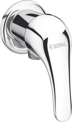 robinet de toilette sousse