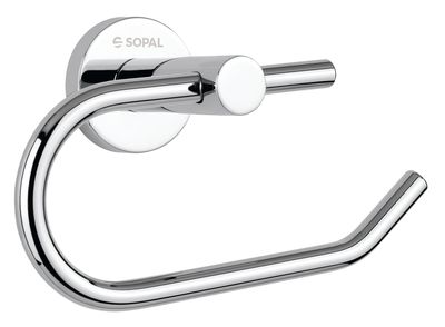 dérouleur de papier yasmine