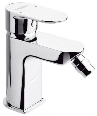 mitigeur de bidet sfax