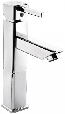 mitigeur de lavabo long zarzis