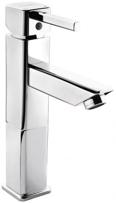 mitigeur de lavabo long zarzis