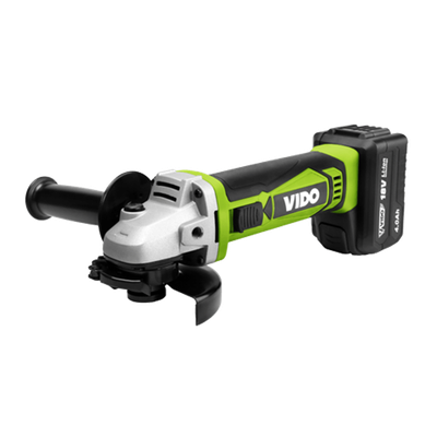 broyeur à angle 18v