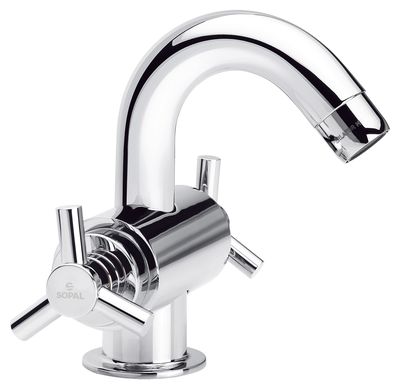 mélangeur de lave-mains monastir