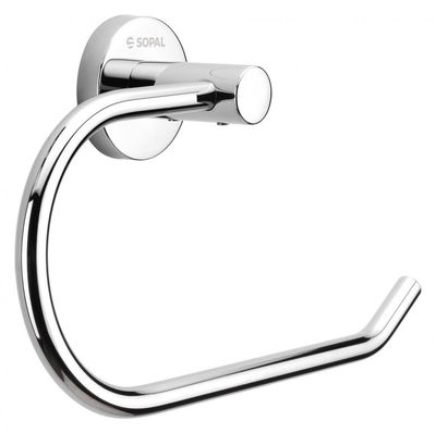 porte essuie main simple yasmine