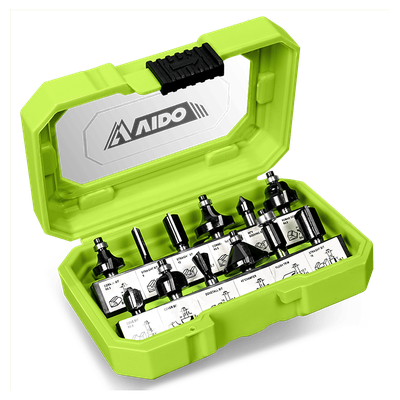 jeu de meches de toupie