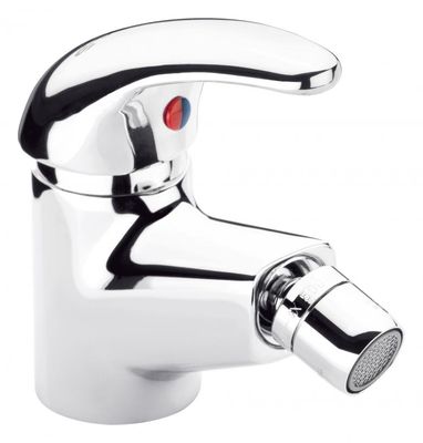 mitigeur de bidet kerkennah