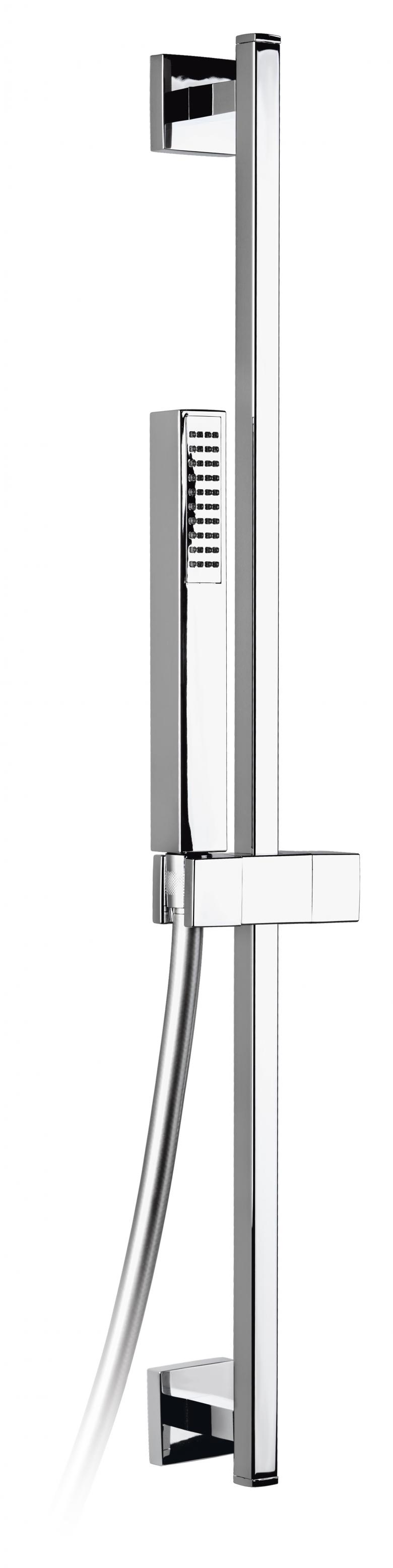 barre de douche zarzis