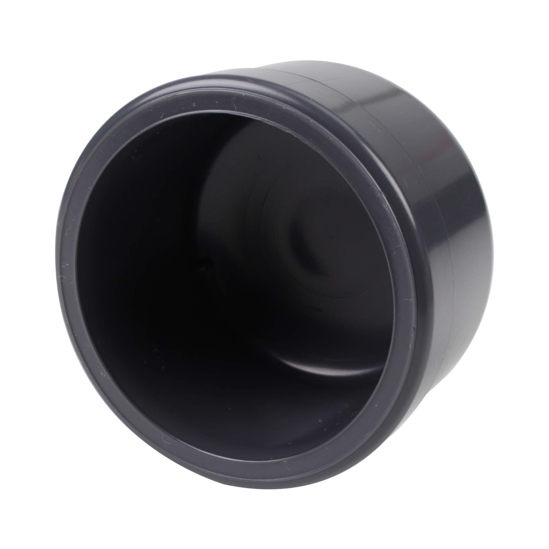 bouchon pvc