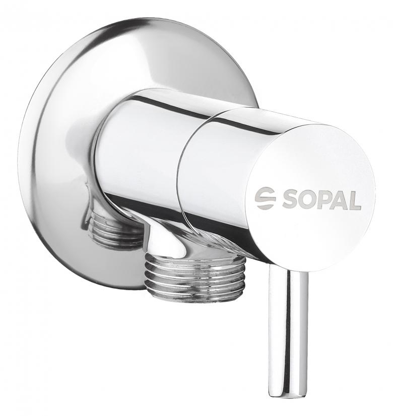 robinet de toilette pm bizerte