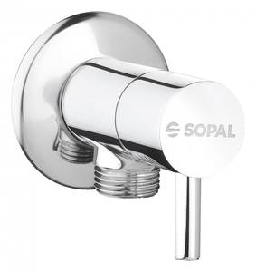 robinet de toilette pm bizerte
