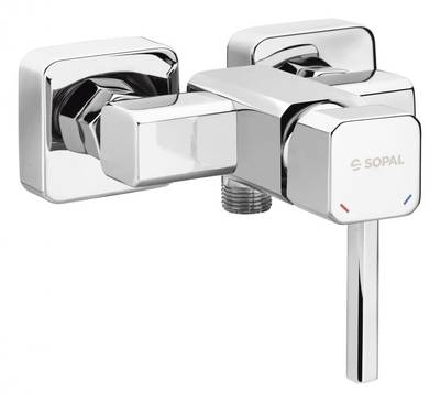 mitigeur de toilette zarzis